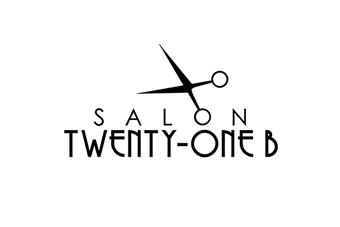 Appointments  Salon One Thirty One